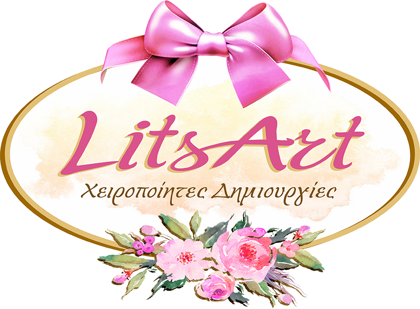 Lits Art Online Store